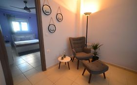 Karma - 2 Bedroom Apartment